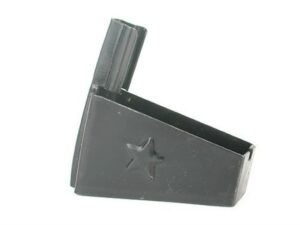 John Masen 7.62x39mm Stripper Clip Guide AK-47 Steel Blue For Sale