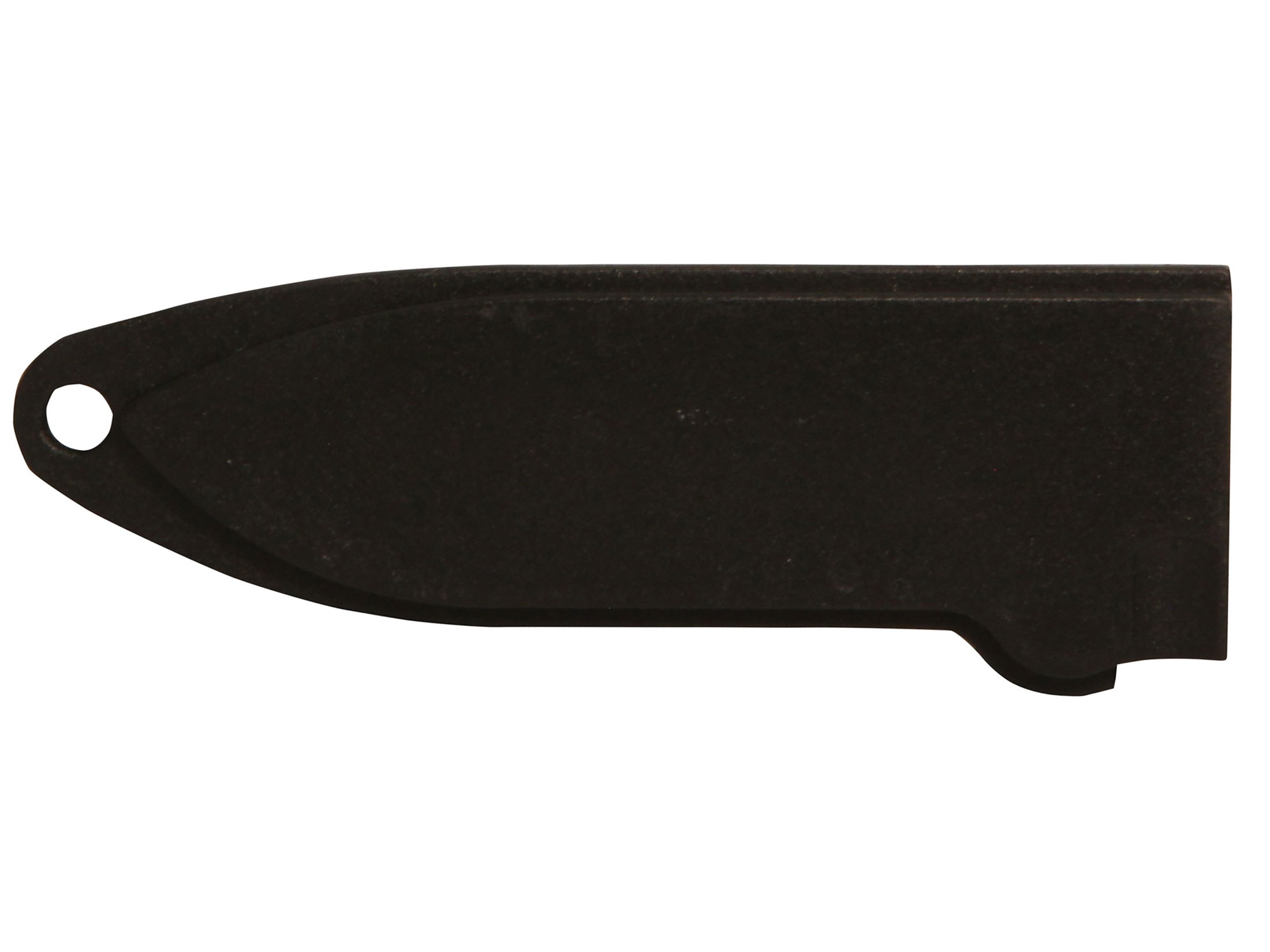 KA-BAR BK13 Becker Remora Fixed Blade Knife 2.25″ Drop Point 1095 Cro-Van Steel Blade Skeleton Handle For Sale