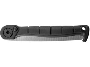 KA-BAR Folding Saw For Sale