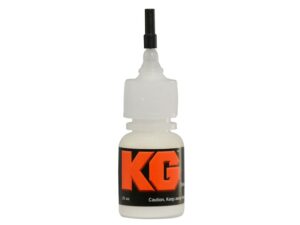 KG Site Kote 1100 Series Sight Paint For Sale