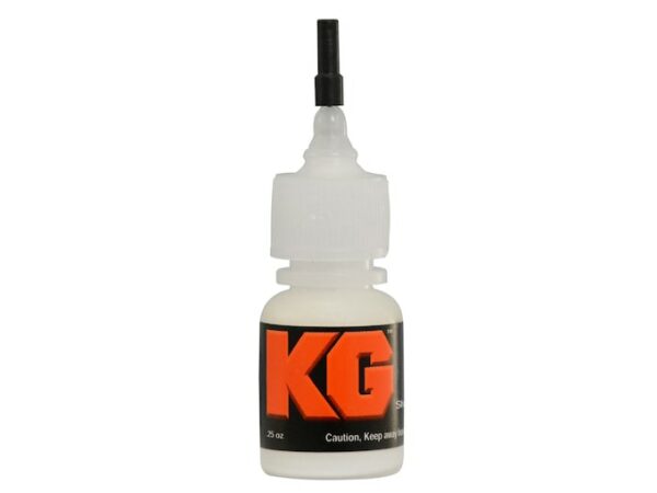 KG Site Kote 1100 Series Sight Paint For Sale