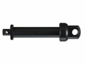KNS Push Button Pivot Pin with Sling Stud .250″ Diameter AR-15 Matte For Sale