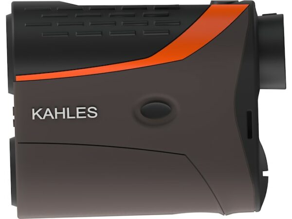 Kahles Helia RF-M Mono Laser Rangefinder 7x 25mm For Sale
