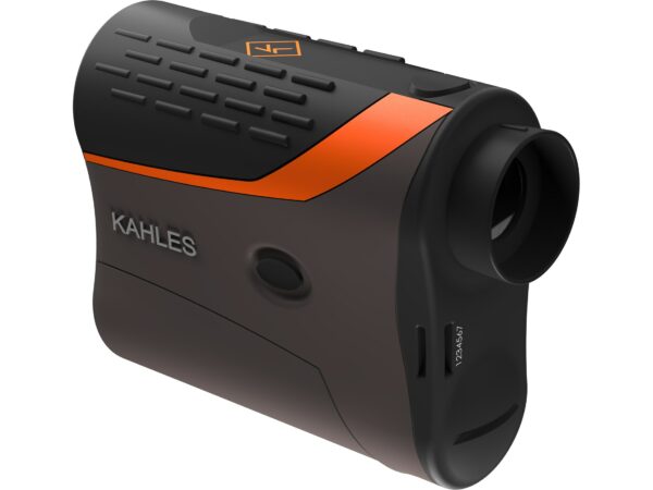 Kahles Helia RF-M Mono Laser Rangefinder 7x 25mm For Sale