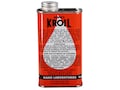 Kano Kroil Penetrating Oil and Bore Cleaning Solvent For Sale