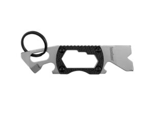 Kershaw PT-2 Multi-Tool 8Cr13MoV Stainless Steel For Sale