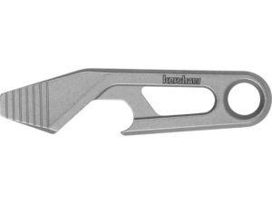 Kershaw Recap Multi-Tool 3Cr13 Stainless Steel For Sale