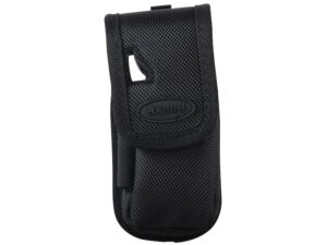 Kestrel Belt Clip Carry Case Black For Sale