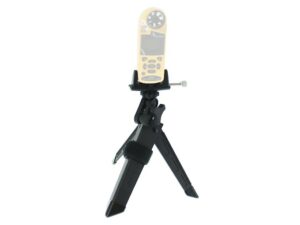 Kestrel Meter Portable Tripod and Clamp For Sale