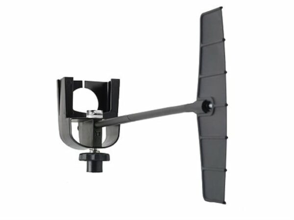Kestrel Rotating Vane Mount for Electronic Hand Held Wind and Weather Meters For Sale