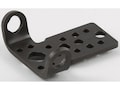 Kinetic Research Group Ambidextrous QD Sling Mount Compatible with W-3, X-Ray and Bravo Chassis For Sale