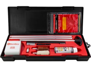 KleenBore Shotgun Cleaning Kit 12 Gauge For Sale