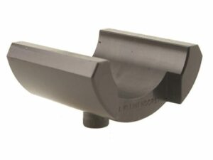 Kleinendorst Recoil Lug Alignment Tool Remington 700 For Sale