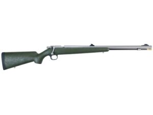 Knight Ultra-Lite Western Muzzleloading Rifle .50 Caliber 24″ Barrel Synthetic Stock For Sale