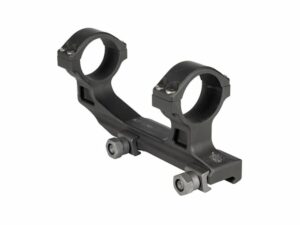 Knights Armament Scope Mount Assembly EER Mod 1 For Sale