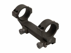 Knights Armament Scope Mount Assembly For Sale