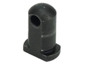 Bipod Stud for MWS Adapters For Sale