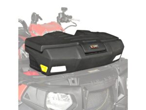 Kolpin Powersports Front Trail Box ATV Storage For Sale