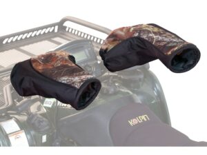 Kolpin Powersports GearTector ATV Mitts For Sale