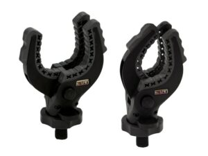 Kolpin Powersports KXP Rhino ATV Ratcheting Gear Grip Pack of 2 For Sale