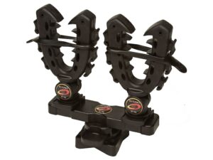 Kolpin Powersports Rhino ATV Double Gear Grip XL Pack of 2 For Sale