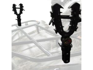 Kolpin Powersports Rhino Rack/Handlebar Mount Gear Grip XL Pack of 2 For Sale