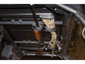 Kolpin Powersports UTV Overhead Gun Carrier For Sale