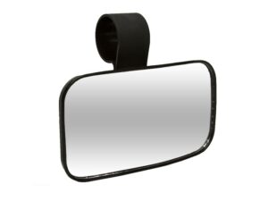Kolpin Powersports UTV Rear Mirror for 1.75 Diameter Tubing For Sale