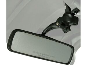 Kolpin Powersports UTV Rear/Side Mirror For Sale