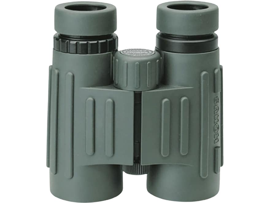 Konus Emperor Waterproof Binocular 10x42mm Green For Sale
