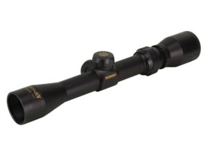 Konus Pro Shotgun Scope 1.5-5x 32mm AimPro Reticle Matte For Sale