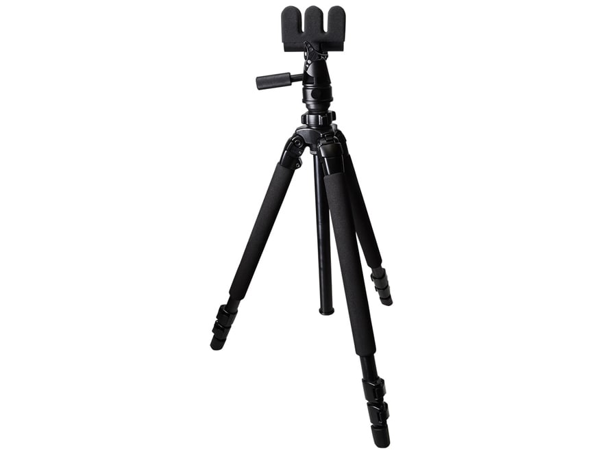 Kopfjager K700 AMT Tripod with Reaper Grip Aluminum For Sale