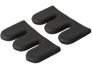 Kopfjager Replacement Grip Sleeves For Sale