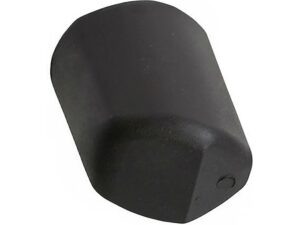 Kopfjager Replacement Rubber Foot for K700 Tripod For Sale