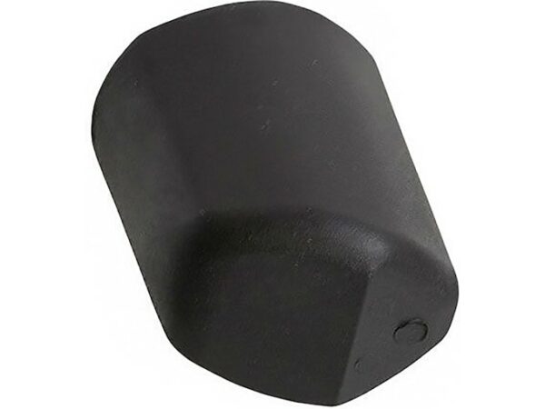 Kopfjager Replacement Rubber Foot for K700 Tripod For Sale