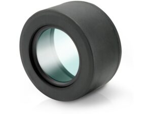 Kowa Eyepiece Protective Cover for TSN-880/770 Eyepieces For Sale