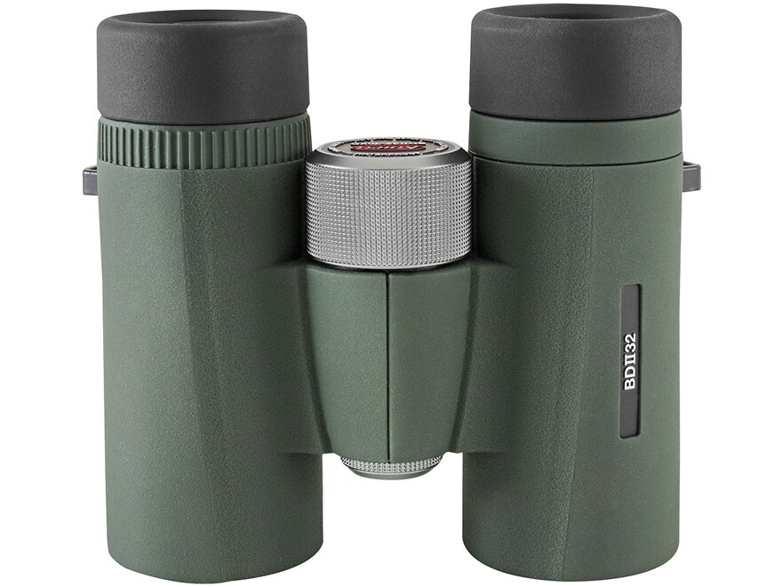 Kowa Genesis PROMINAR BDII-XD Binocular 8x 32mm- Blemished For Sale