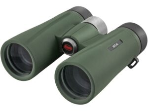 Kowa Genesis PROMINAR BDII-XD Binocular 8x 42mm- Blemished For Sale