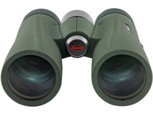 Kowa Genesis PROMINAR BDII-XD Binocular 8x 42mm- Blemished For Sale