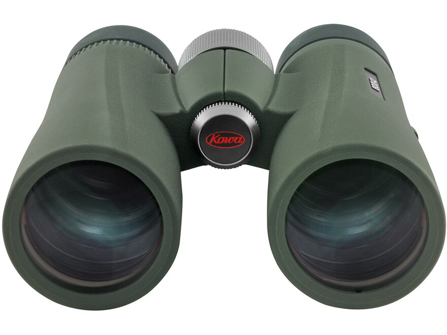 Kowa Genesis PROMINAR BDII-XD Binocular 8x 42mm- Blemished For Sale