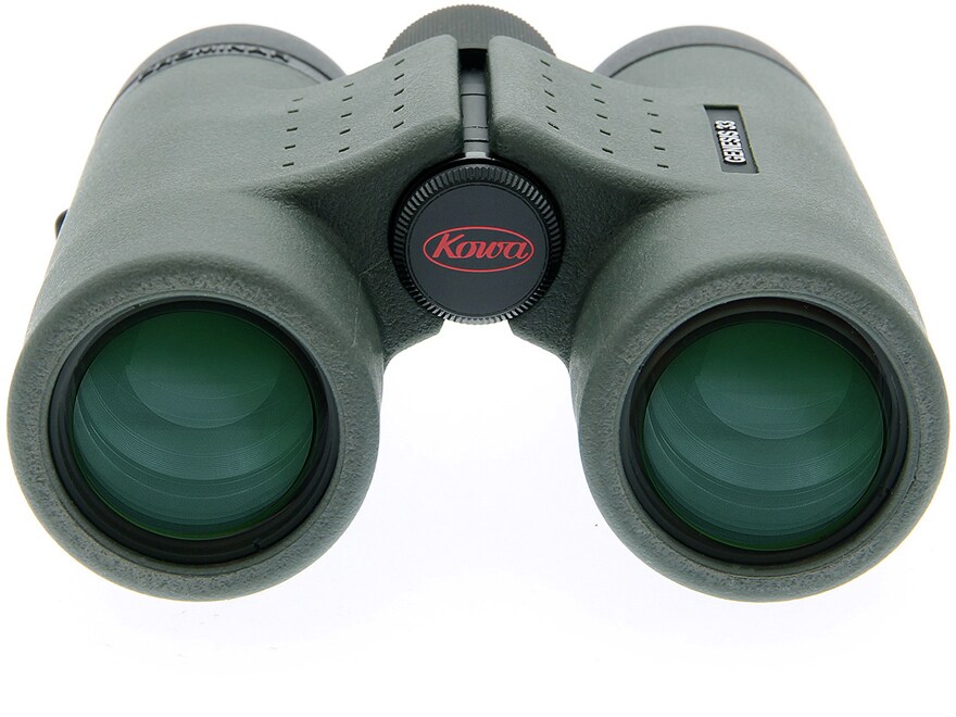Kowa Genesis PROMINAR XD Binocular 10x 33mm- Blemished For Sale