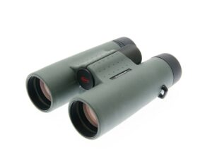 Kowa Genesis PROMINAR XD Binocular 8.5x 44mm- Blemished For Sale