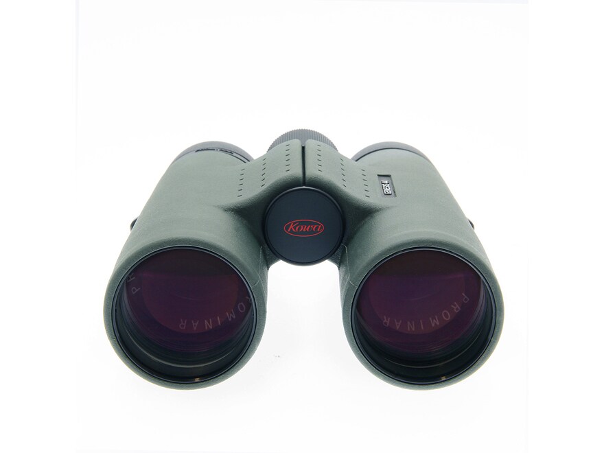 Kowa Genesis PROMINAR XD Binocular 8.5x 44mm- Blemished For Sale
