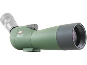 Kowa Spotting Scope 60mm Body Only For Sale