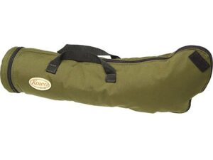 Kowa Spotting Scope Carrying Case for TSN-82SV For Sale