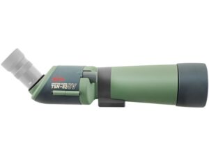 Kowa TSN-82SV Spotting Scope 82mm Angled Body Only For Sale