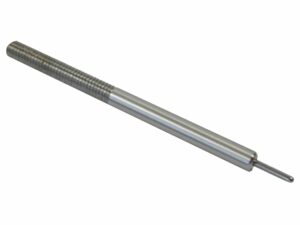 L.E. Wilson Replacement Decapping Punch For Bushing Full Length Sizer Die .1875 Diameter with .057″ Decapping Pin (6/6.5x47Lapua) For Sale