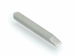 Removal Tool for AR-15 Rear Takedown Pin For Sale