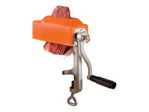 LEM Clamp On Meat Tenderizer Cast Iron For Sale