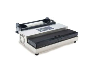 LEM MaxVac 500 Vacuum Sealer Kit For Sale